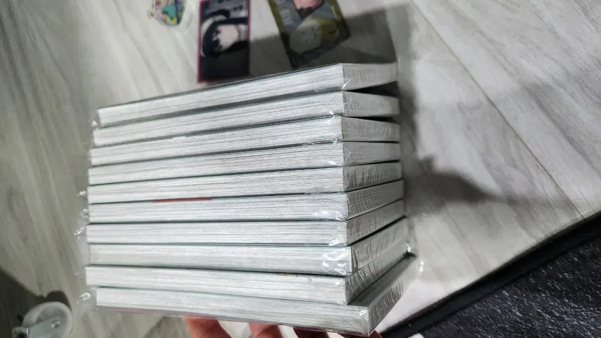 thumbnail-3